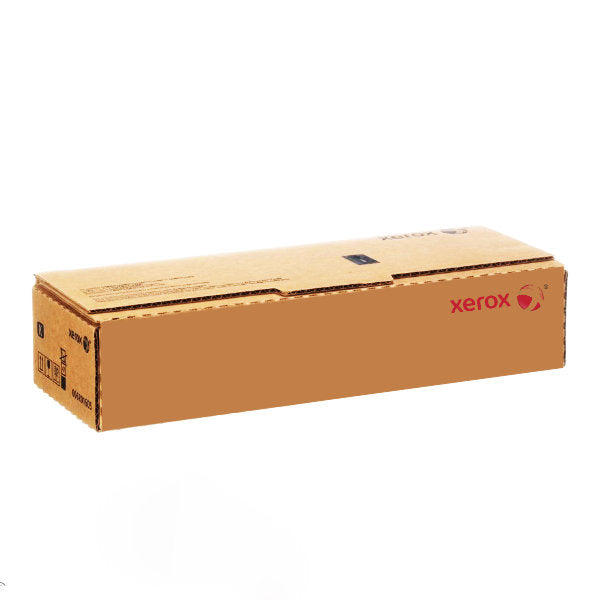 Kit de mantenimiento XEROX del fusor VersaLink B625 B620 115R00163 - XEROX